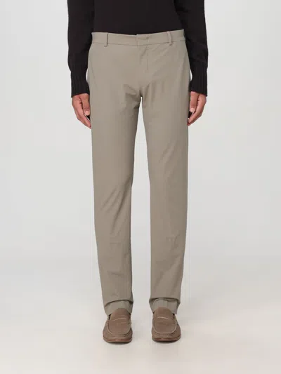 Pt Torino Pants  Men Color Colonial