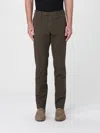 Pt Torino Pants  Men Color Brown