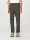 Pt Torino Pants  Men Color Green