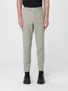 Pt Torino Pantalone  Uomo Colore Verde