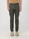 Pt Torino Pants  Men Color Green