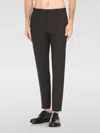 Pt Torino Pants  Men Color Grey
