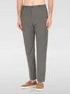 Shop Pt Torino Pants  Men Color Grey