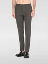 Pt Torino Pants  Men Color Grey