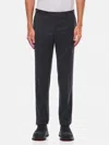 Pt Torino Hose  Herren Farbe Grau 2