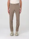 Pt Torino Hose  Herren Farbe Grau