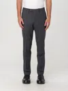 Pt Torino Trousers In Grau
