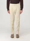 Pt Torino Pants  Men Color Ice