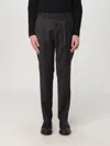 Pt Torino Pants  Men Color Kaki