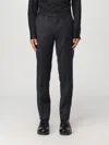 Pt Torino Pants  Men Color Mouse Grey