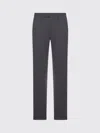 Pt Torino Pants  Men Color Mouse Grey In Gray