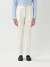 Pt Torino Pants  Men Color Natural