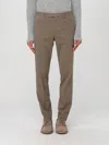 Pt Torino Pants  Men Color Natural