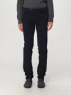 Pt Torino Pants  Men Color Navy