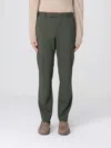 Pt Torino Pantalone  Uomo Colore Oliva
