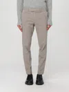 Pt Torino Pants  Men Color Orange