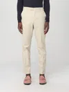 Pt Torino Pants  Men Color Rope