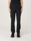 Pt Torino Pants  Men Color White In Weiss