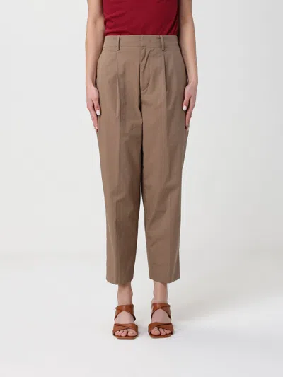 PT TORINO PANTS WOMAN PT TORINO