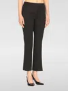 Pt Torino Pants Emma
