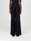 Pt Torino Pants Woman In Blue