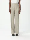 Pt Torino Pants  Woman Color Rope In ロープ