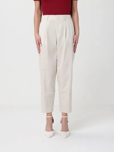PT TORINO PANTS WOMAN PT TORINO