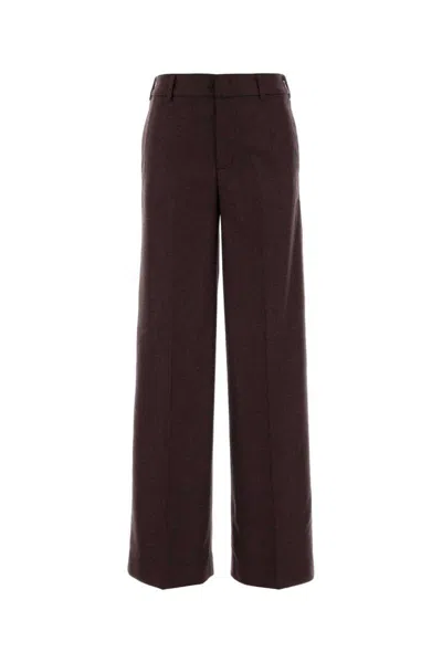 PT TORINO PT TORINO PANTS