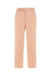 PT TORINO PT TORINO PANTS