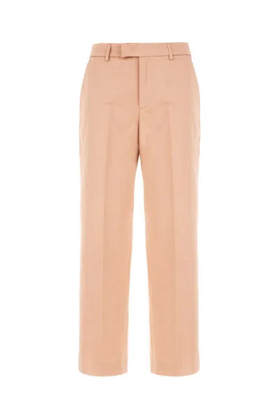 PT TORINO PT TORINO PANTS
