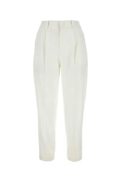 PT TORINO PT TORINO PANTS