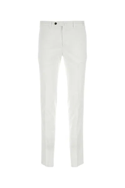 PT TORINO PT TORINO PANTS