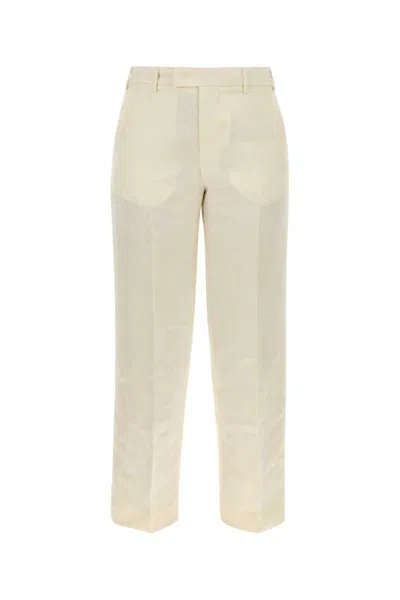 PT TORINO PT TORINO PANTS