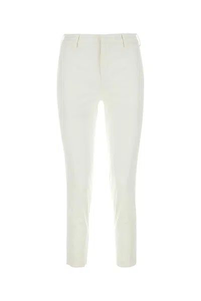 PT TORINO PT TORINO PANTS