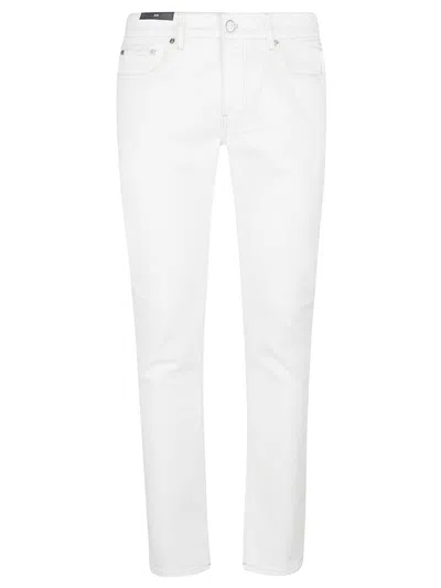 PT TORINO PT TORINO PANTS
