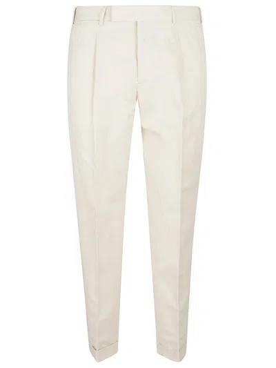 PT TORINO PT TORINO PANTS