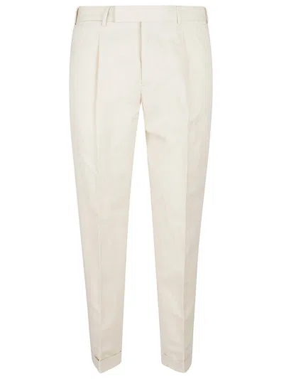 PT TORINO PT TORINO PANTS