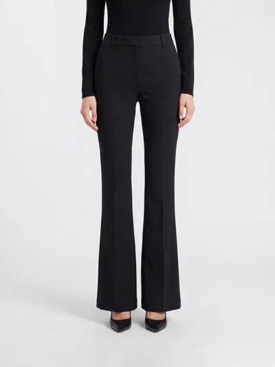 Pt Torino Pants Woman Color Black