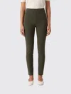 Pt Torino Pants Woman  In Multi