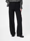 Pt Torino Pants  Woman Color Black
