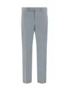 Pt Torino Pants In Y220