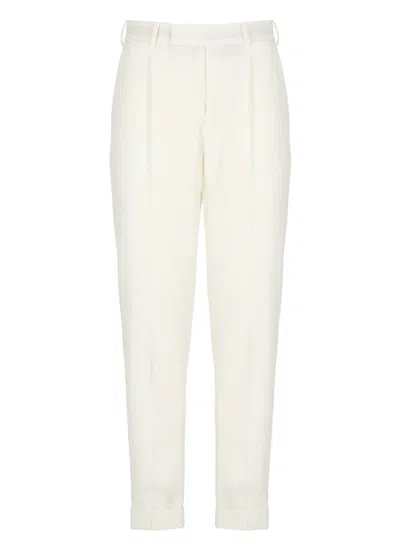 PT TORINO PT TORINO TROUSERS