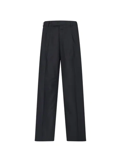 Pt Torino Quindici Pants