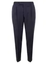 Pt Torino Rebel 1p In Blue