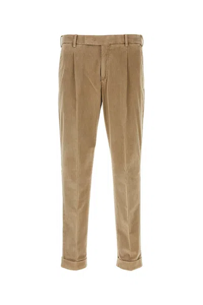 Pt Torino Rebel 1p In Chino Pigment