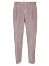Pt Torino Rebel 1p In Dust Pigment Pink