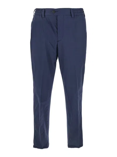 Pt Torino Rebel In Blue