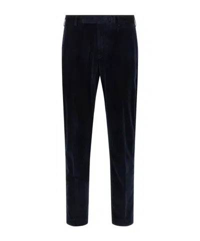 PT TORINO PT TORINO REBEL CORDUROY PANTS