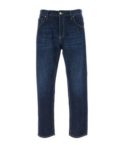 PT TORINO COTTON JEANS