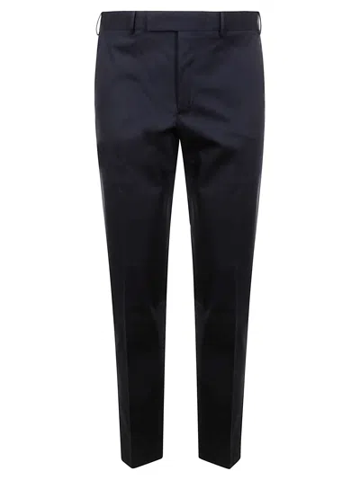 Pt Torino Rebel Ff In Blue